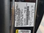 2014 Lincoln Mkz  продається в Windham, ME - Front End