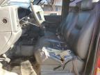 2006 Gmc Sierra K2500 Heavy Duty for Sale in Albuquerque, NM - Front End