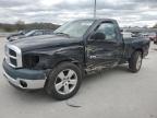 2008 Dodge Ram 1500 St продається в Lebanon, TN - Side