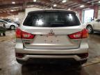 2019 Mitsubishi Outlander Sport Es продається в Lansing, MI - Side