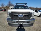 2022 Ford F250 Super Duty продається в Baltimore, MD - Side