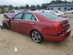 2014 Cadillac Cts Vsport Premium for Sale in Midway, FL - Front End