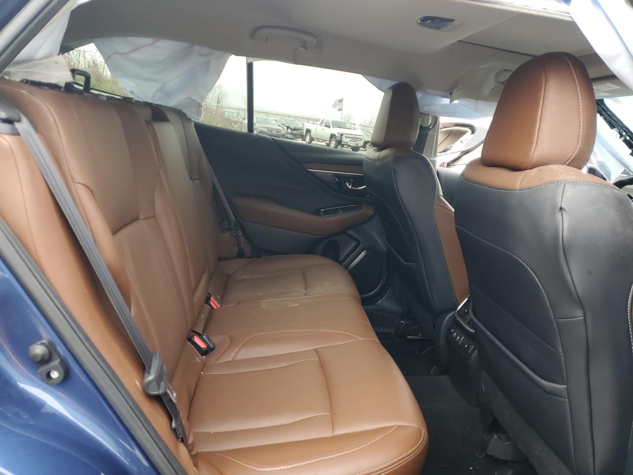 2021 Subaru Outback - Image 11