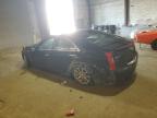 2017 Cadillac Ats  للبيع في Windsor، NJ - All Over