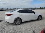 2016 Mazda 3 Touring للبيع في West Palm Beach، FL - Minor Dent/Scratches