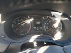 2015 Audi Q3 Prestige de vânzare în Albuquerque, NM - All Over