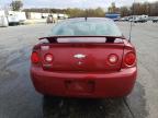 2010 Chevrolet Cobalt Ls en Venta en Rogersville, MO - Undercarriage