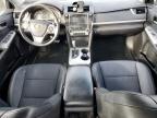 2014 Toyota Camry L for Sale in Brookhaven, NY - Rear End