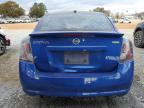 2012 Nissan Sentra 2.0 за продажба в Tanner, AL - Front End