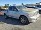 2012 Dodge Ram 1500 Slt en Venta en Exeter, RI - Normal Wear