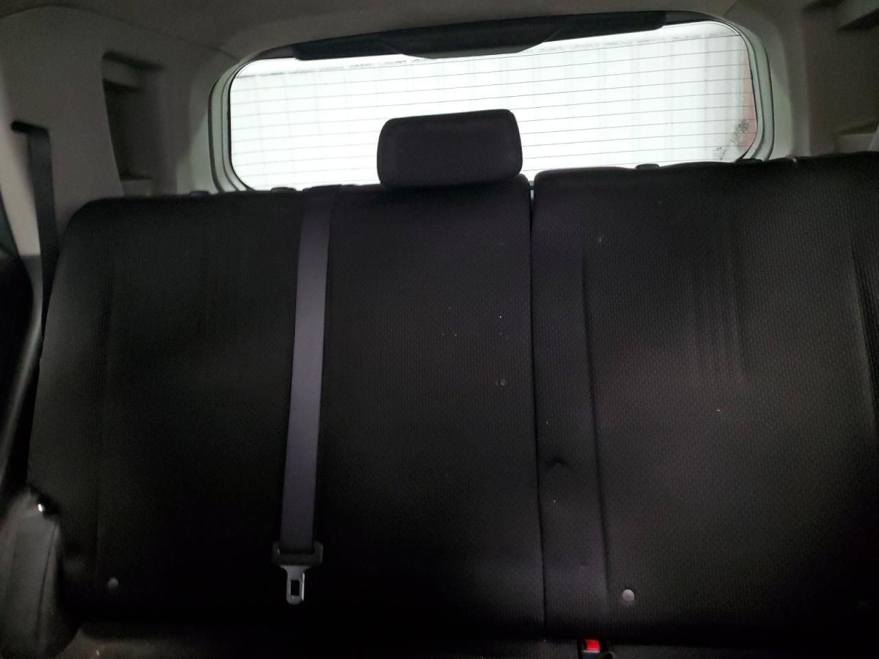 2008 Scion xB - Image 10