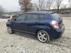 2009 Pontiac Vibe  for Sale in Cicero, IN - Front End