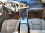 2013 Volvo Xc90 3.2 zu verkaufen in Phoenix, AZ - Front End