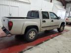 2008 Chevrolet Colorado  იყიდება Angola-ში, NY - Minor Dent/Scratches