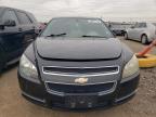 2009 Chevrolet Malibu Hybrid на продаже в Elgin, IL - Normal Wear