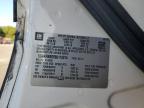 2011 Buick Enclave Cxl na sprzedaż w Miami, FL - Front End