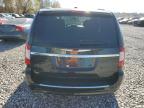 Cahokia Heights, IL에서 판매 중인 2014 Chrysler Town & Country Touring - Front End