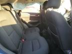 2017 Mazda Cx-5 Sport for Sale in Pekin, IL - Front End