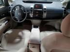 2008 Toyota Prius  للبيع في Ham Lake، MN - Side