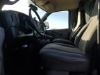 2017 Chevrolet Express G2500 na sprzedaż w Magna, UT - Mechanical