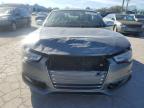 2013 Audi S5 Premium Plus de vânzare în Lebanon, TN - Front End