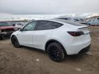 2024 Tesla Model Y  for Sale in Magna, UT - Front End