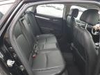 2016 HONDA CIVIC TOURING à vendre chez Copart NS - HALIFAX