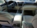 2007 Lexus Ls 460 იყიდება Fairburn-ში, GA - Front End