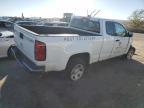 2022 Chevrolet Colorado  en Venta en Albuquerque, NM - Front End