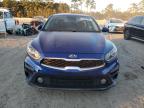 2019 Kia Forte Fe en Venta en Greenwell Springs, LA - Water/Flood