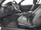 2009 Bmw 328 I zu verkaufen in Rocky View County, AB - Hail