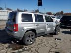 2016 Jeep Patriot Sport for Sale in Fort Wayne, IN - Front End