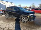 2023 Chevrolet Trailblazer Rs for Sale in Rogersville, MO - Front End