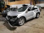 2013 Acura Rdx Technology за продажба в Anchorage, AK - Front End