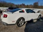 2011 Ford Mustang Gt на продаже в Prairie Grove, AR - Front End