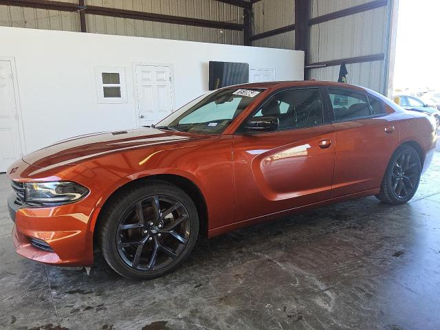 2023 DODGE CHARGER, VIN: 2C3CDXBG8PH619959