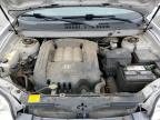 2003 Hyundai Santa Fe Gls for Sale in Tulsa, OK - Front End