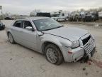 2010 Chrysler 300 Touring na sprzedaż w Kansas City, KS - All Over