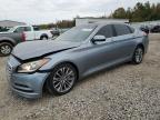 2015 Hyundai Genesis 3.8L for Sale in Memphis, TN - Front End