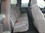 2002 Chevrolet Silverado K1500 for Sale in Cahokia Heights, IL - Minor Dent/Scratches