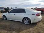 2008 Acura Tl  للبيع في San Martin، CA - Rear End