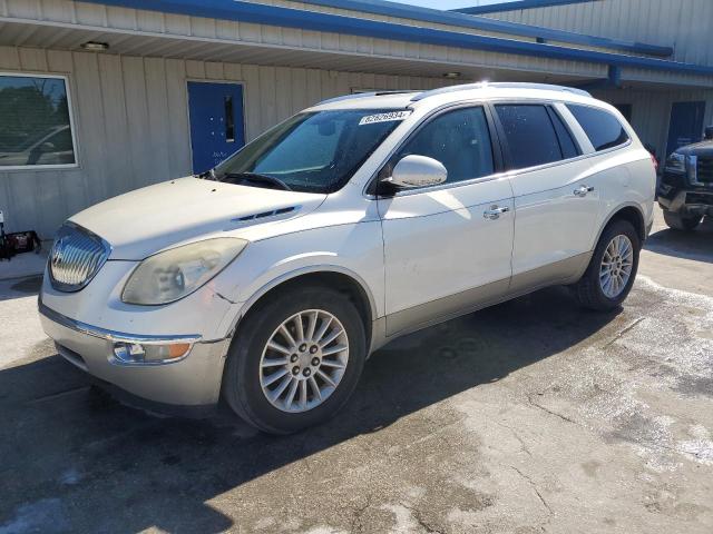 2011 Buick Enclave Cxl