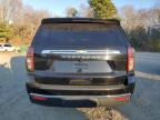 2022 Chevrolet Suburban K1500 Ls for Sale in North Billerica, MA - Minor Dent/Scratches