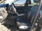 2013 Mercedes-Benz Gl 350 Bluetec en Venta en Riverview, FL - Side