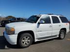 2005 Gmc Yukon Denali للبيع في Kapolei، HI - Rear End