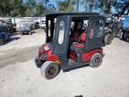 2022 Golf Cart Cart for Sale in Ocala, FL - Front End