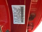 2016 Honda Accord Sport for Sale in Albuquerque, NM - Front End
