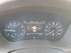 2019 Genesis G80 Base for Sale in Oklahoma City, OK - Front End