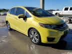 2017 Honda Fit Ex للبيع في West Palm Beach، FL - Rear End