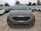 Oklahoma City, OK에서 판매 중인 2017 Kia Sedona Lx - Mechanical